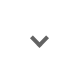 button_image